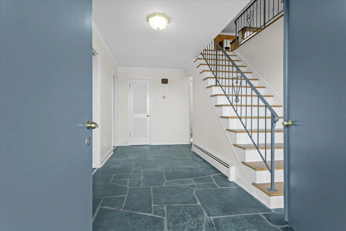 1909 Pelham DR - Photo 22