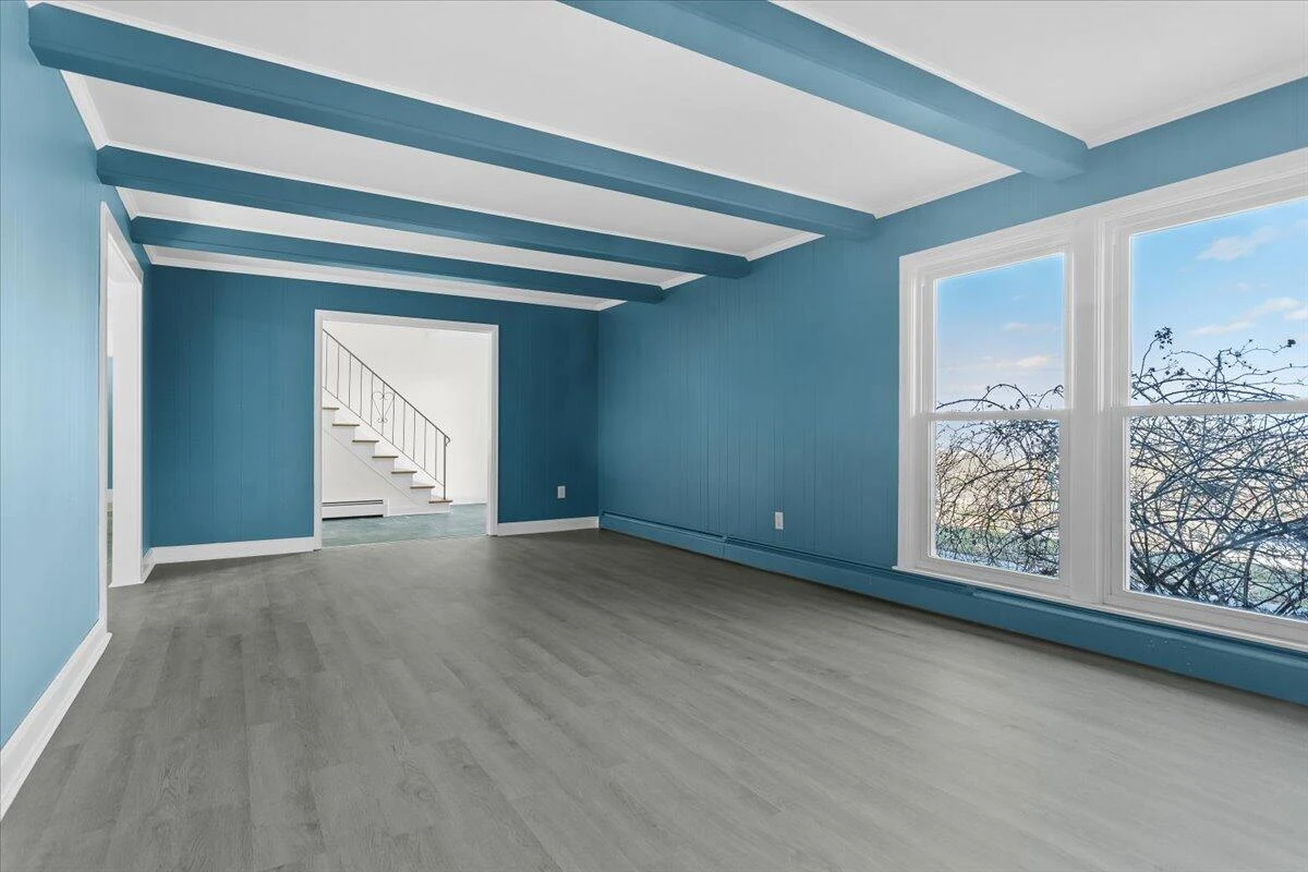 1909 Pelham DR - Photo 25
