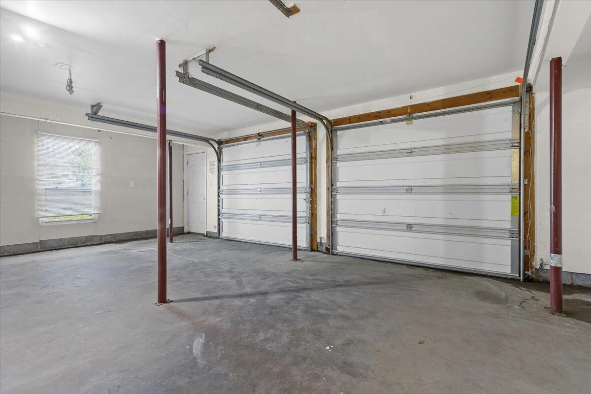 1909 Pelham DR - Photo 28