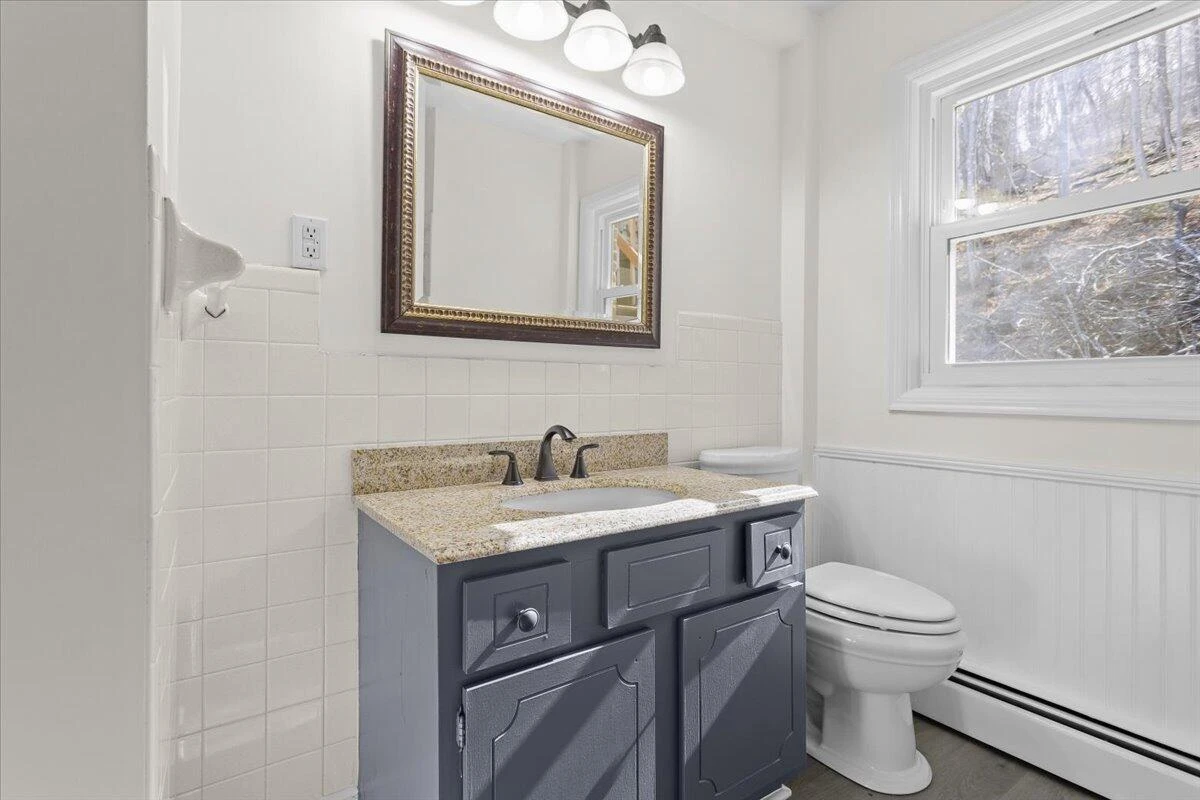 1909 Pelham DR - Photo 30