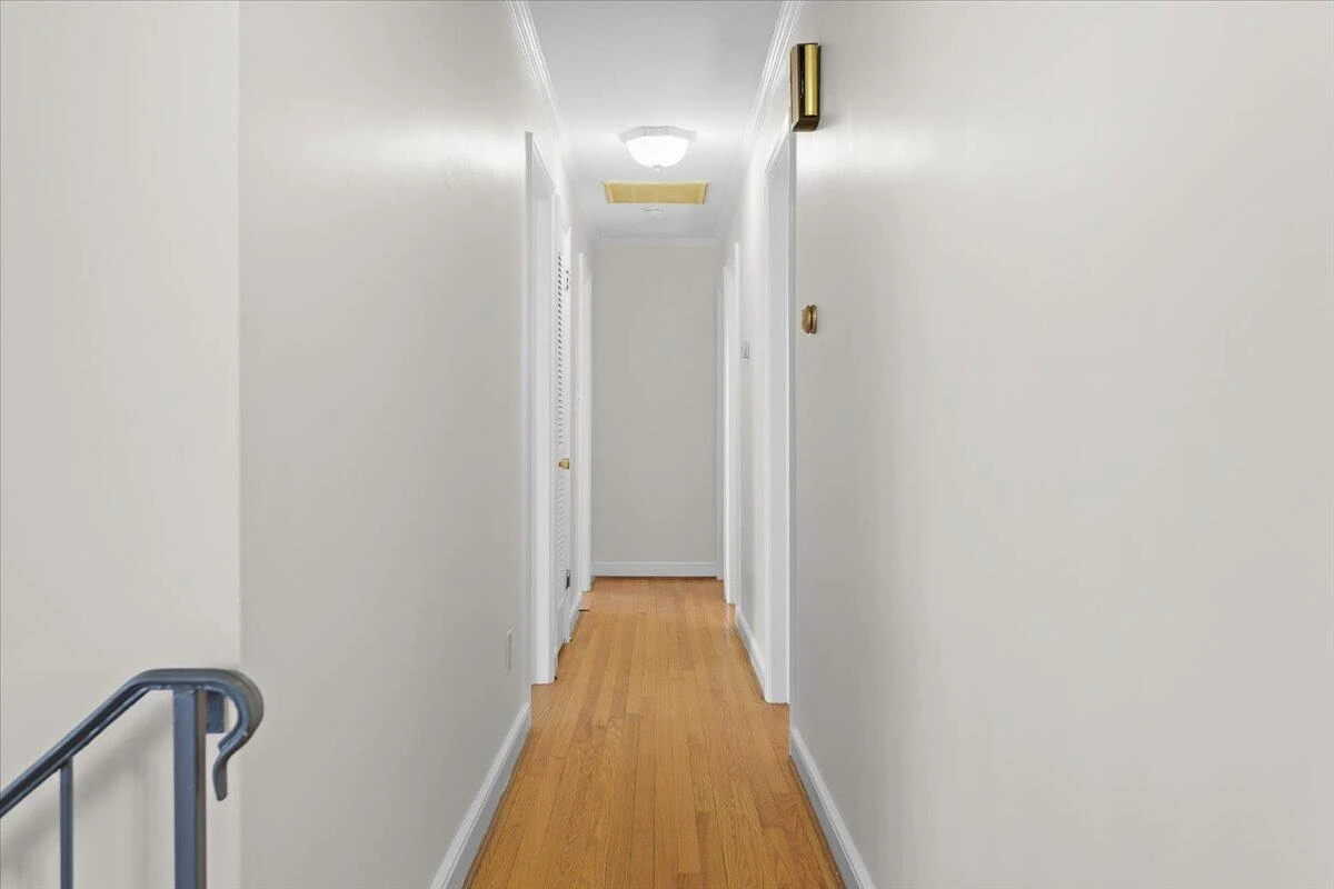 1909 Pelham DR - Photo 37