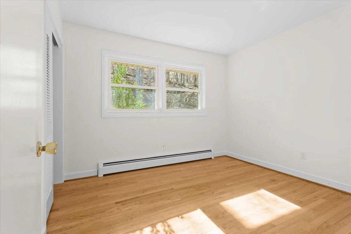1909 Pelham DR - Photo 38