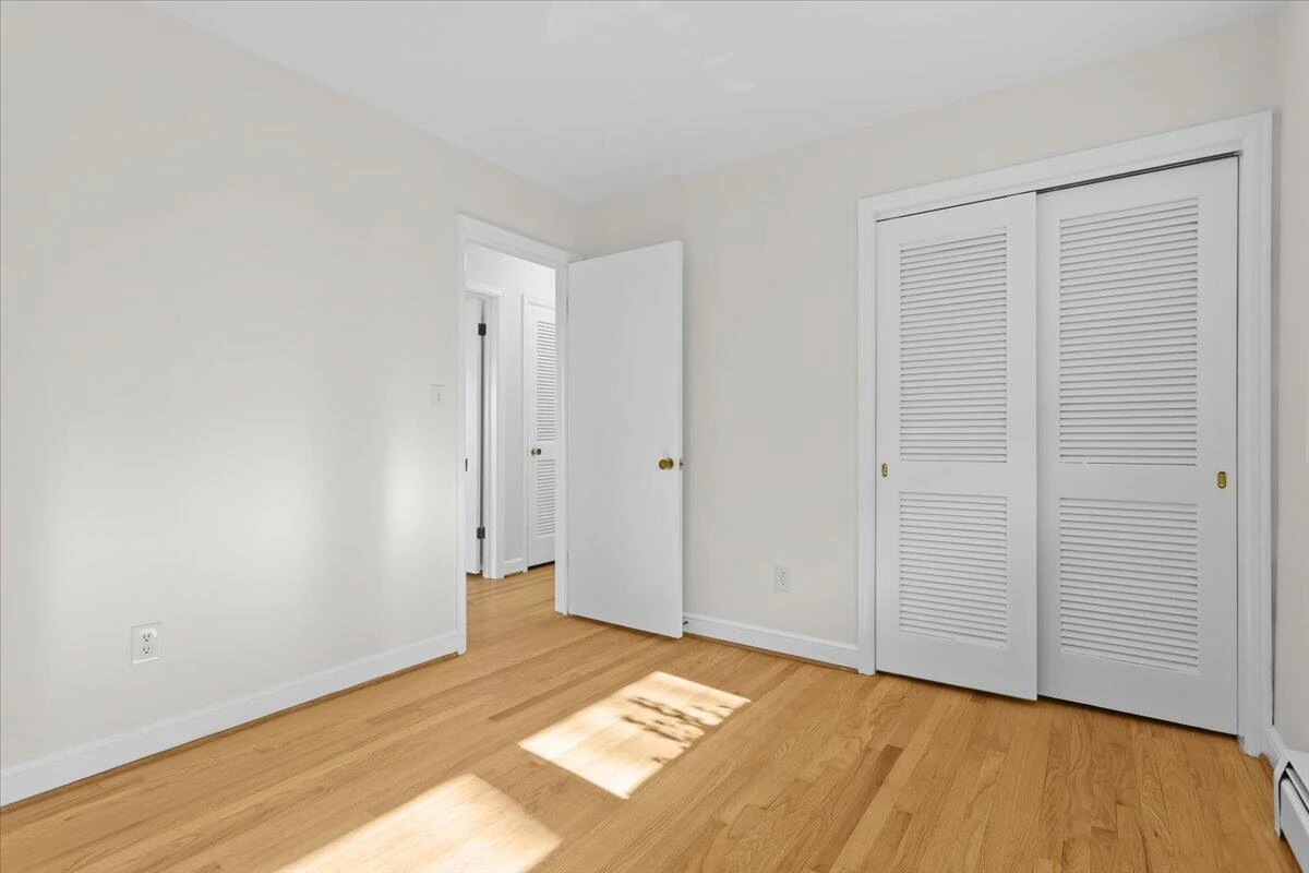 1909 Pelham DR - Photo 39