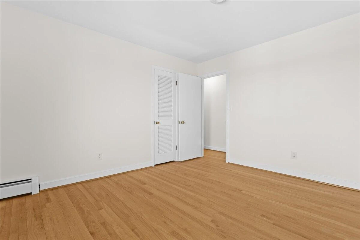 1909 Pelham DR - Photo 40