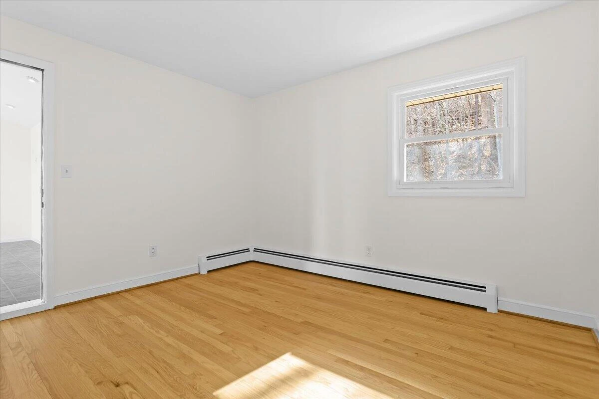 1909 Pelham DR - Photo 42