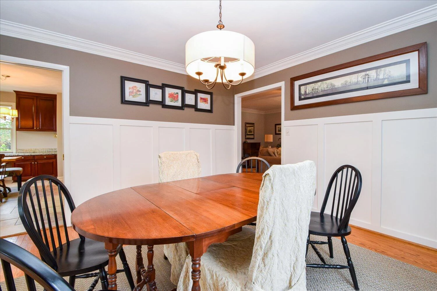3068 Sedgefield RD - Photo 10