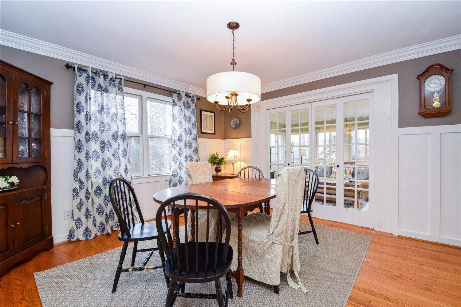 3068 Sedgefield RD - Photo 11