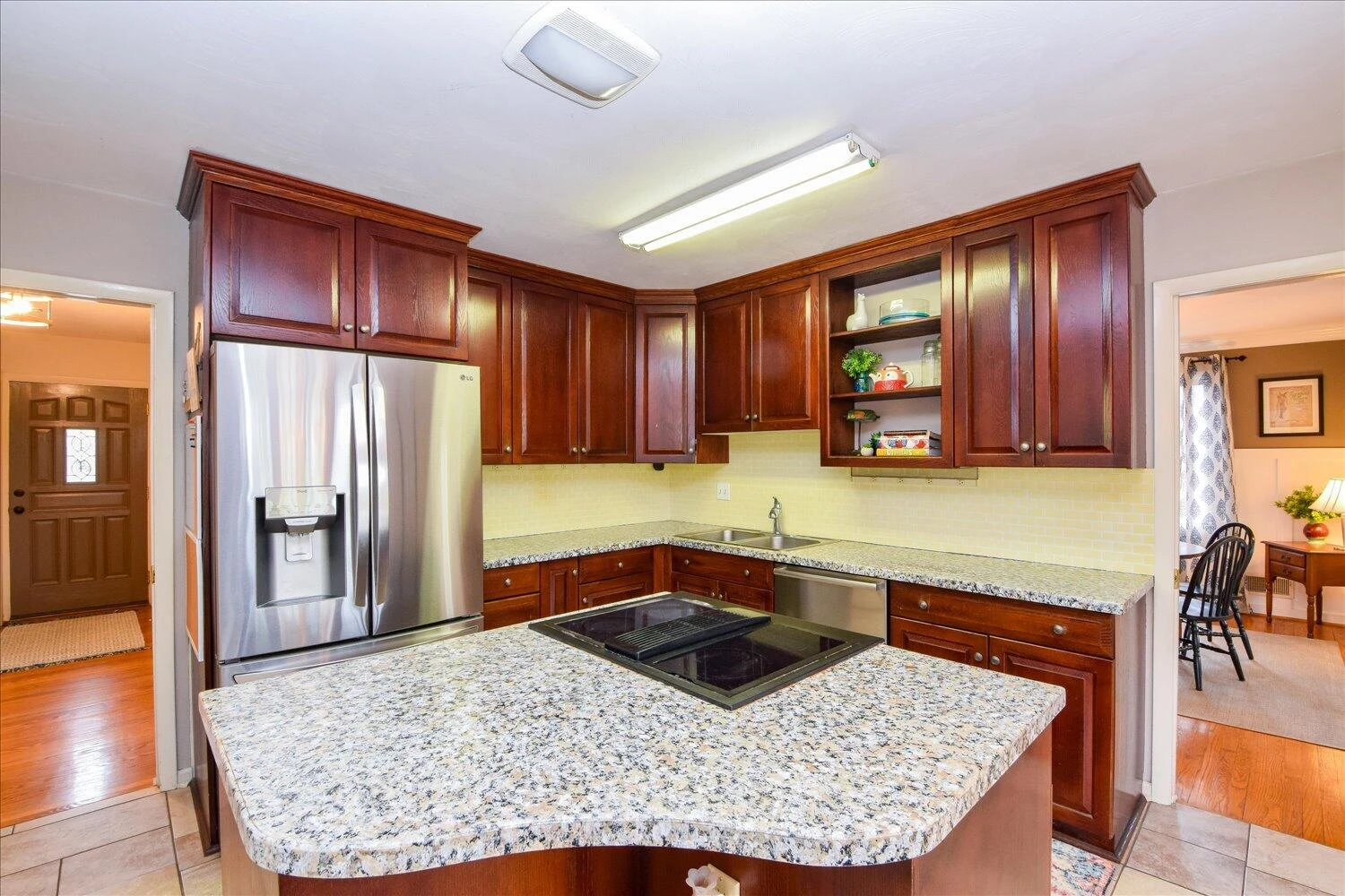 3068 Sedgefield RD - Photo 12