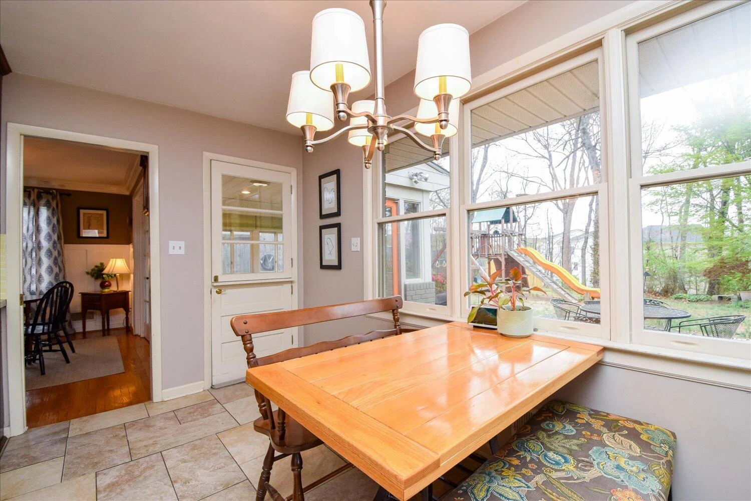 3068 Sedgefield RD - Photo 14