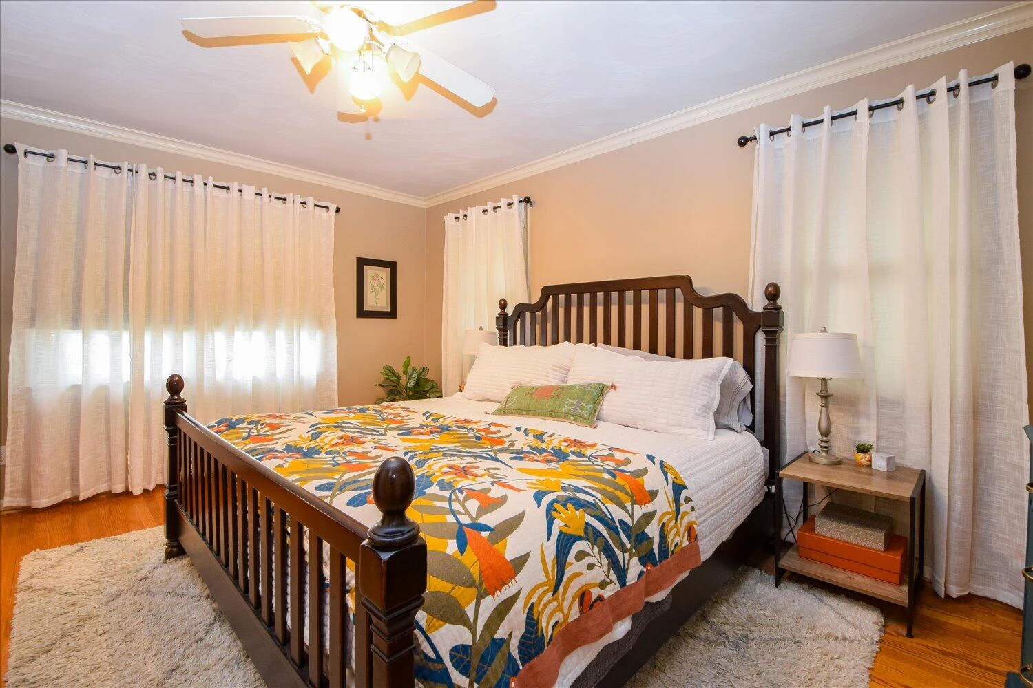 3068 Sedgefield RD - Photo 15