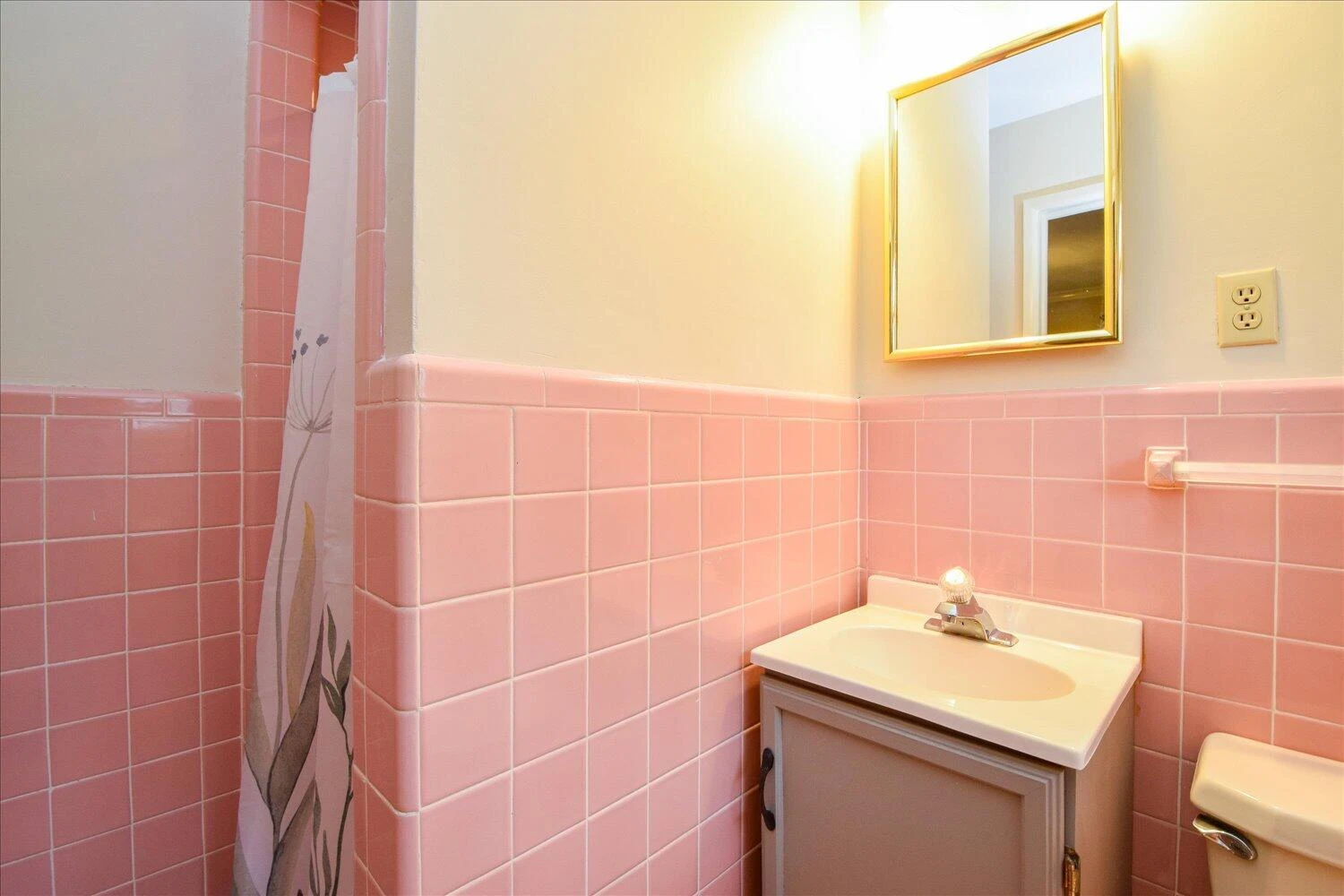 3068 Sedgefield RD - Photo 16