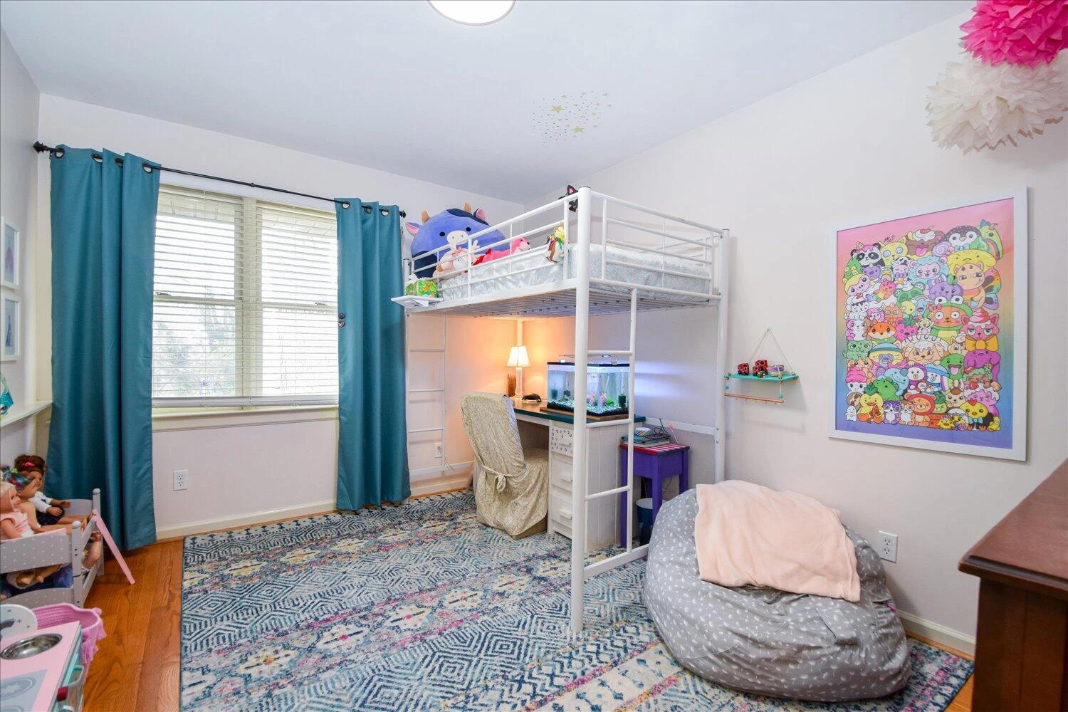 3068 Sedgefield RD - Photo 17