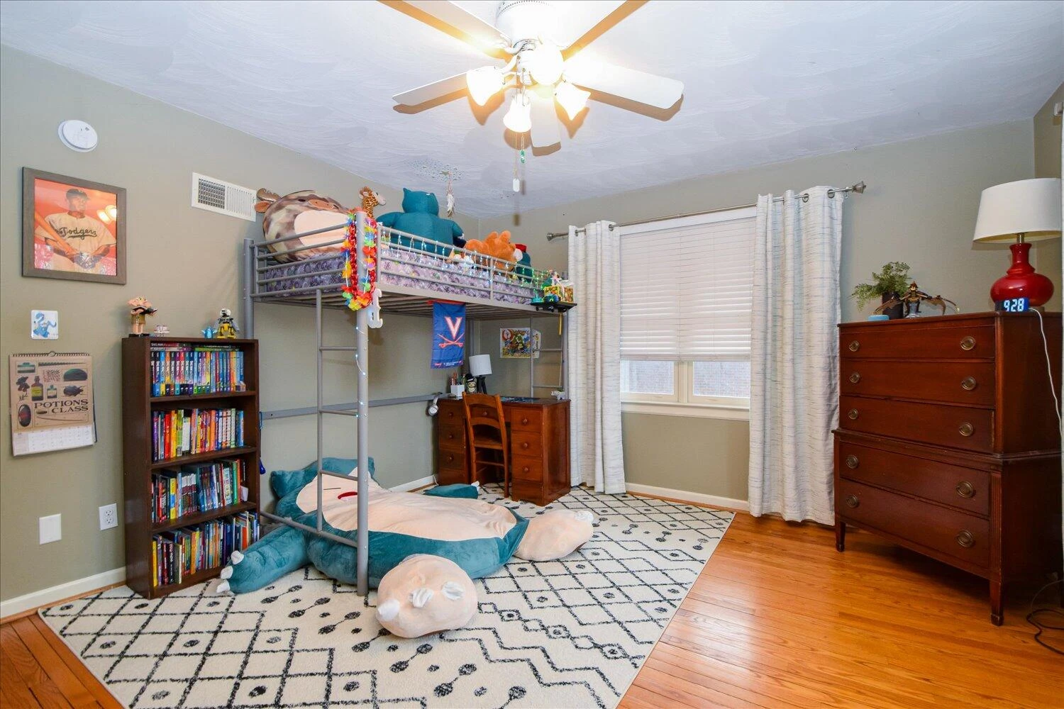 3068 Sedgefield RD - Photo 18