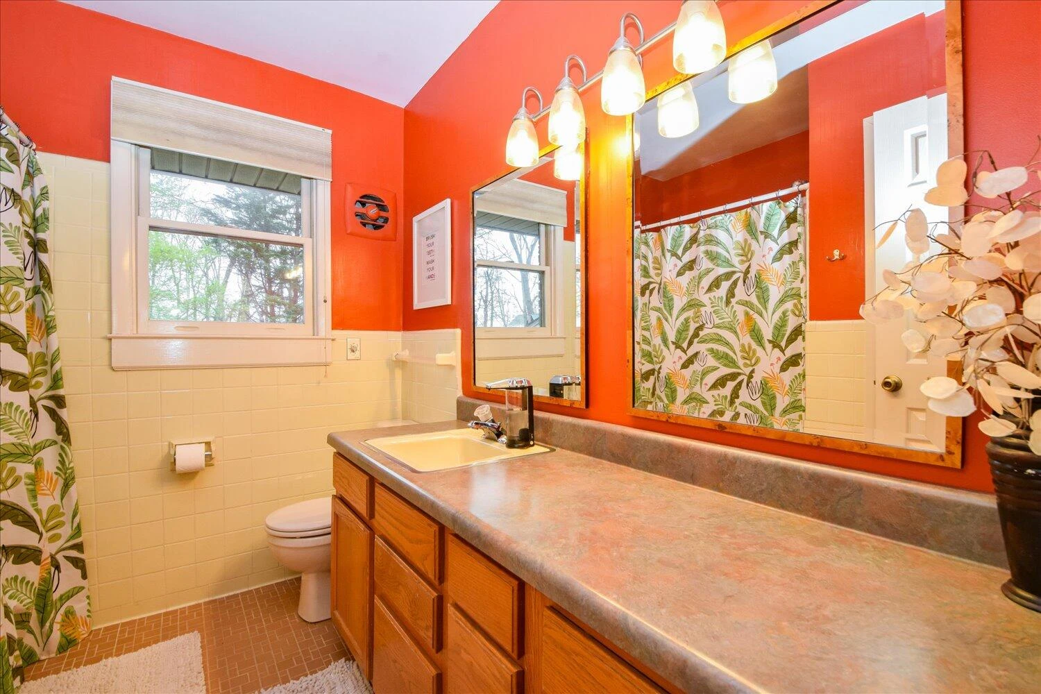 3068 Sedgefield RD - Photo 19