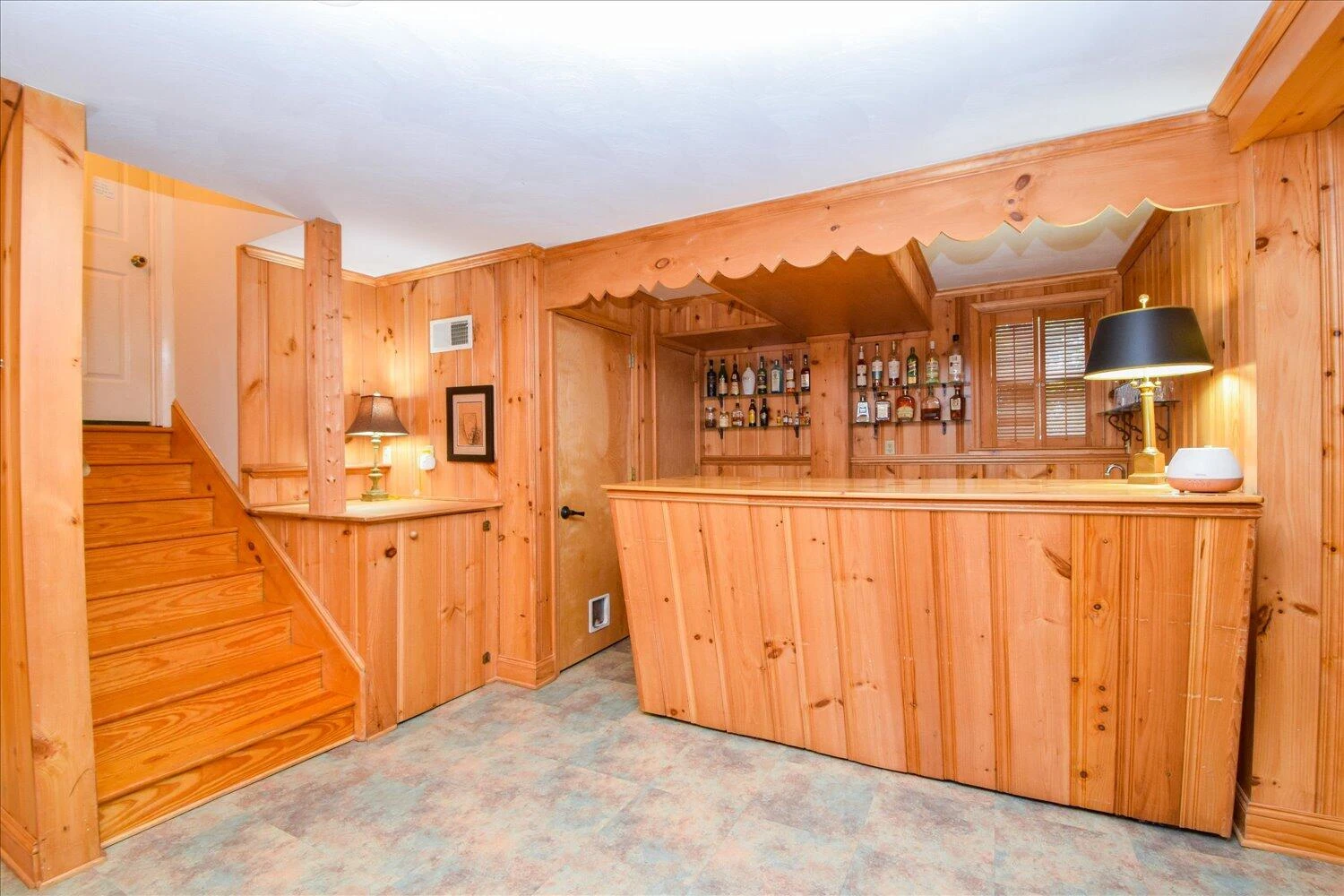 3068 Sedgefield RD - Photo 20