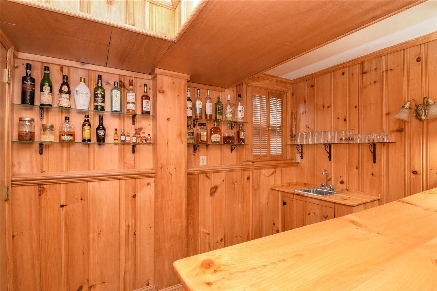 3068 Sedgefield RD - Photo 21