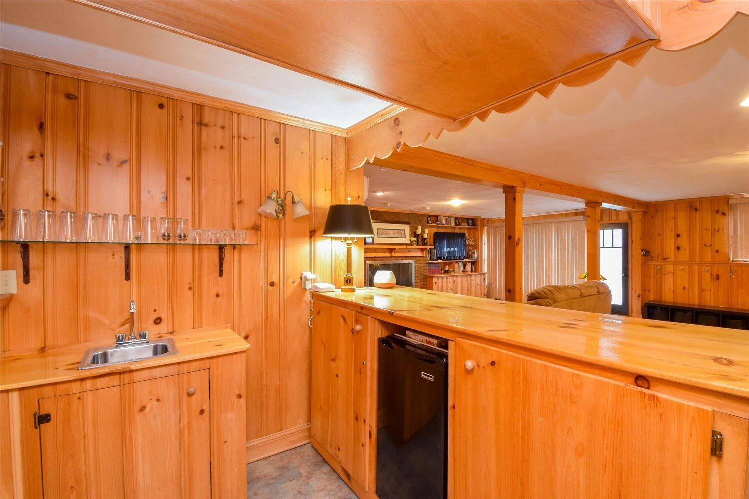 3068 Sedgefield RD - Photo 22