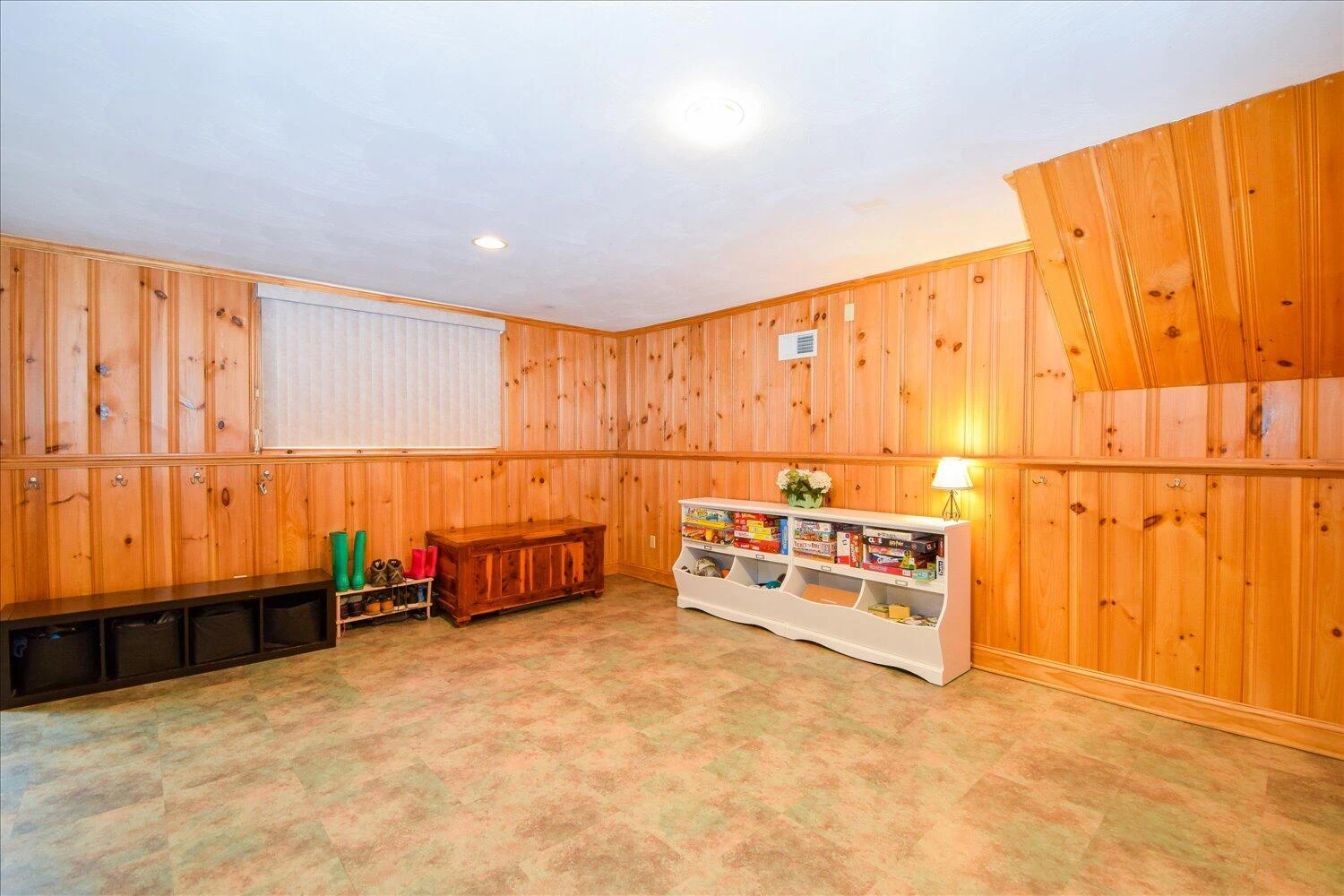 3068 Sedgefield RD - Photo 23