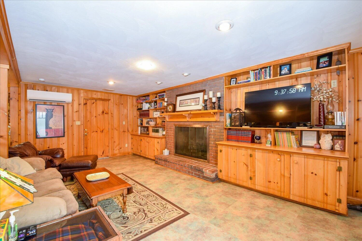 3068 Sedgefield RD - Photo 24