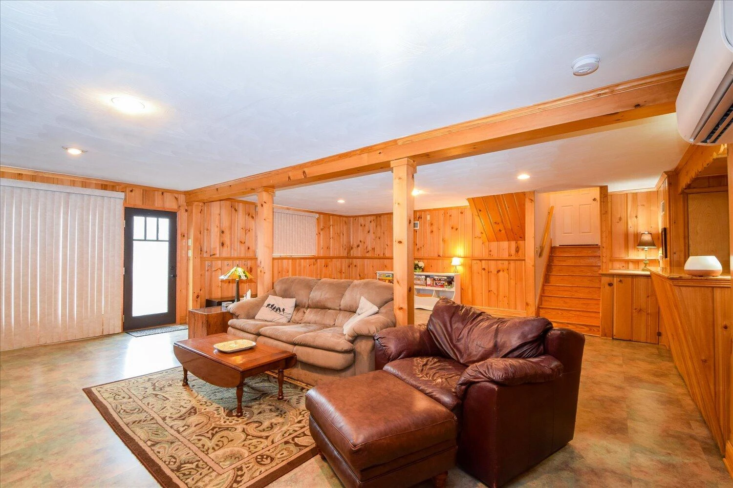 3068 Sedgefield RD - Photo 25