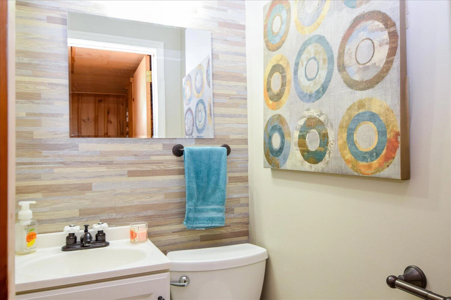 3068 Sedgefield RD - Photo 26