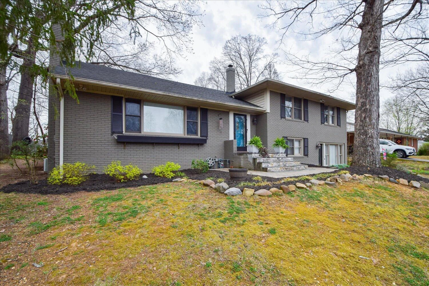 3068 Sedgefield RD - Photo 27