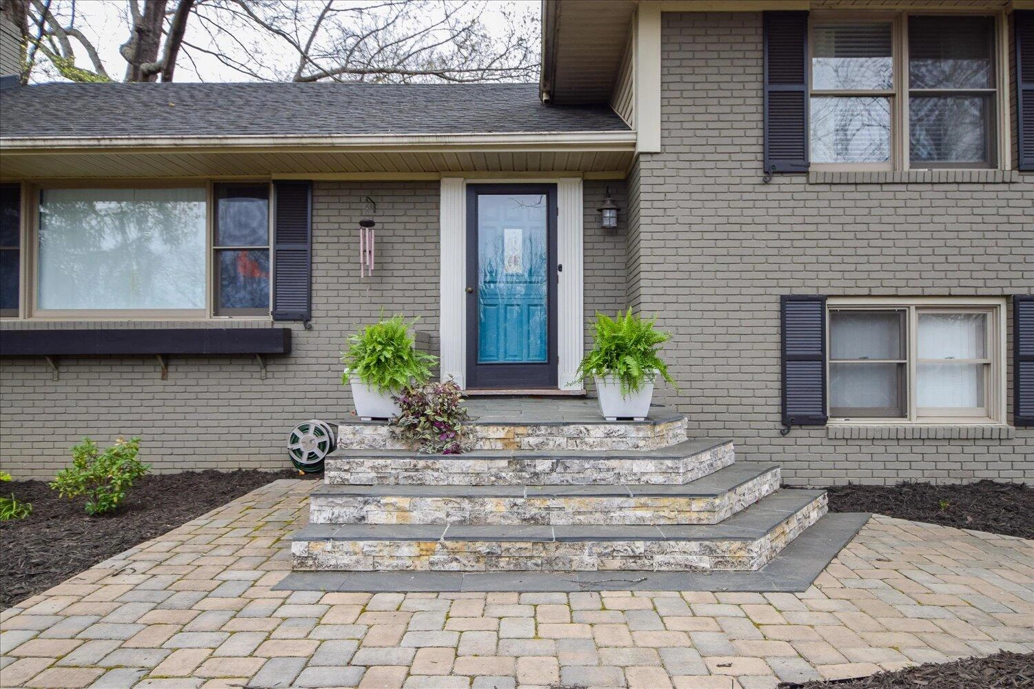 3068 Sedgefield RD - Photo 30