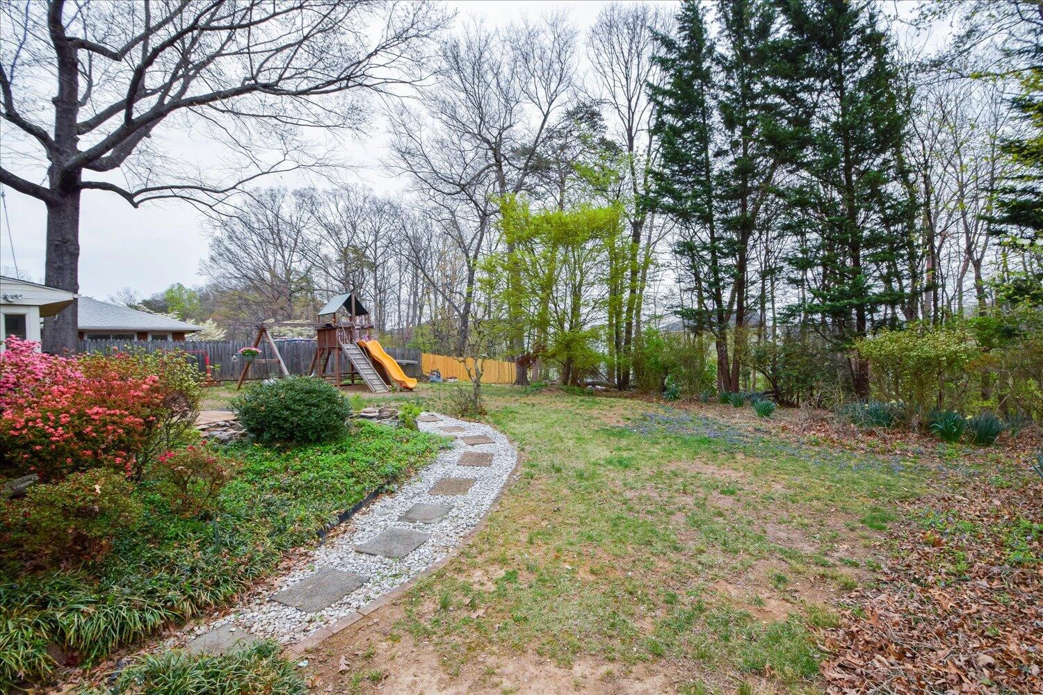 3068 Sedgefield RD - Photo 31