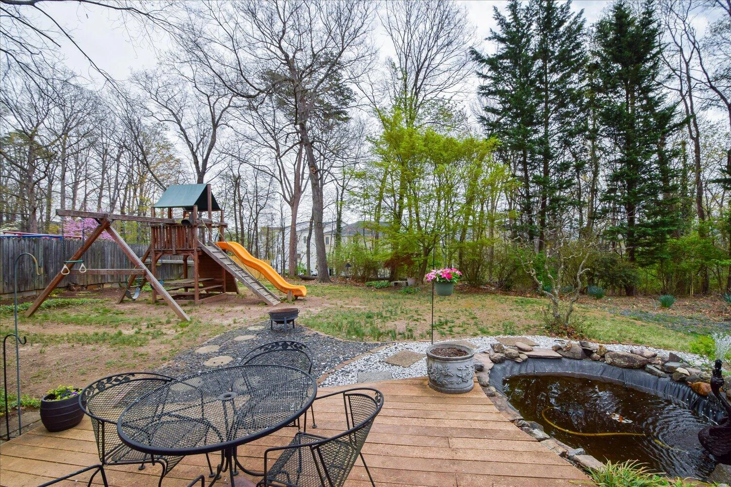3068 Sedgefield RD - Photo 35