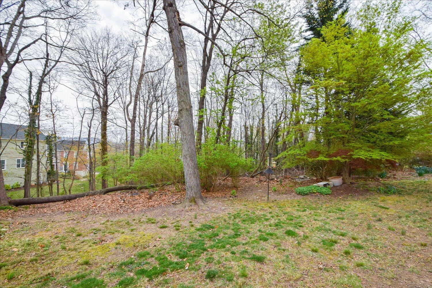 3068 Sedgefield RD - Photo 36