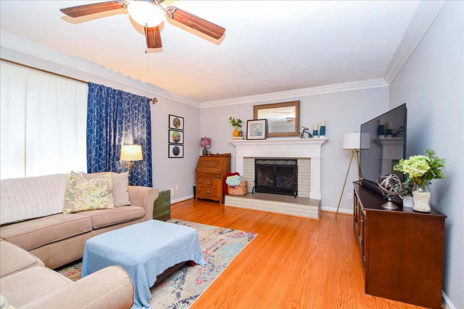 3068 Sedgefield RD - Photo 4
