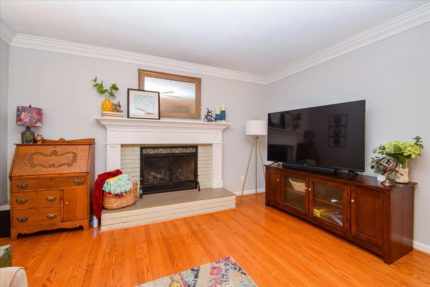3068 Sedgefield RD - Photo 5