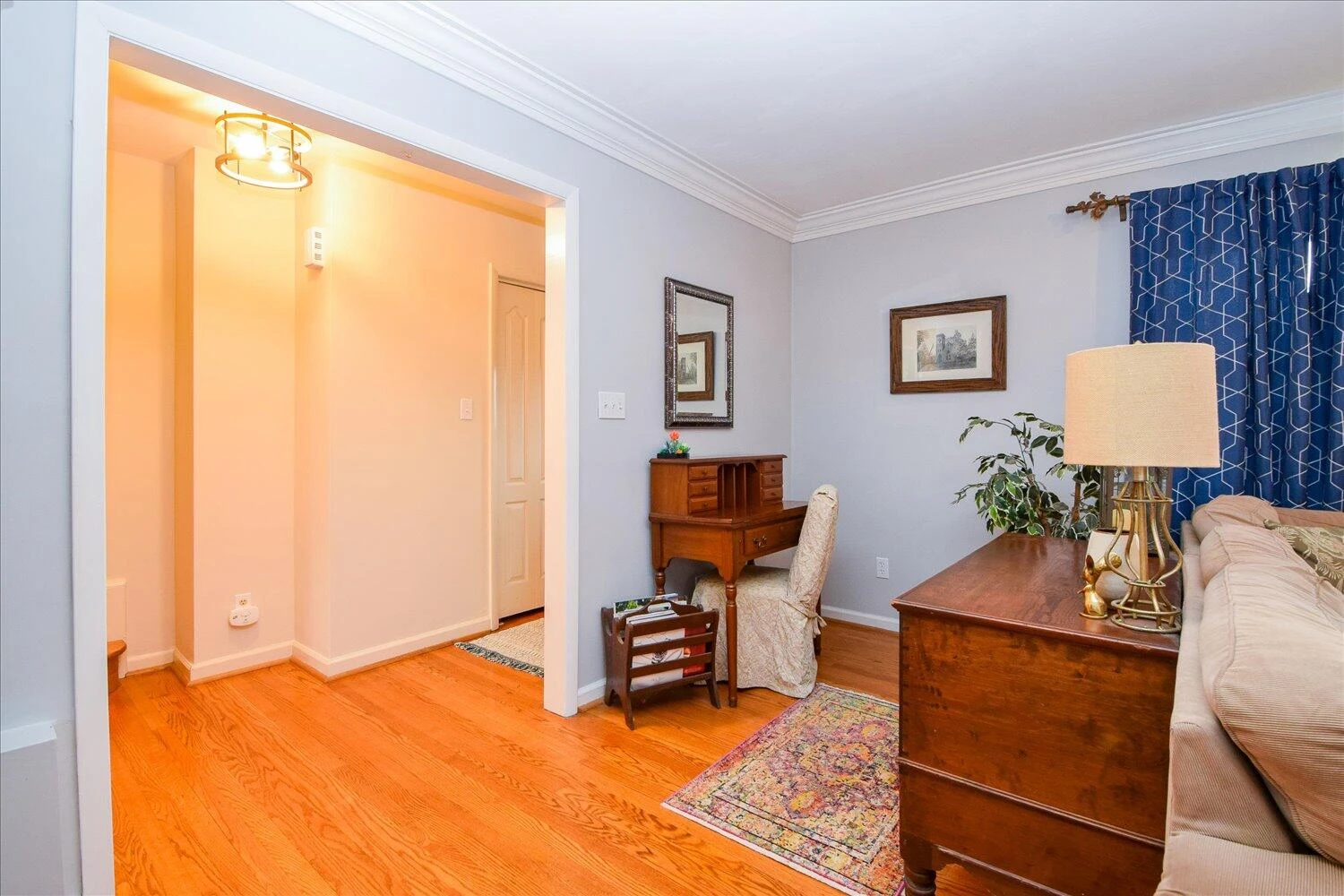 3068 Sedgefield RD - Photo 6