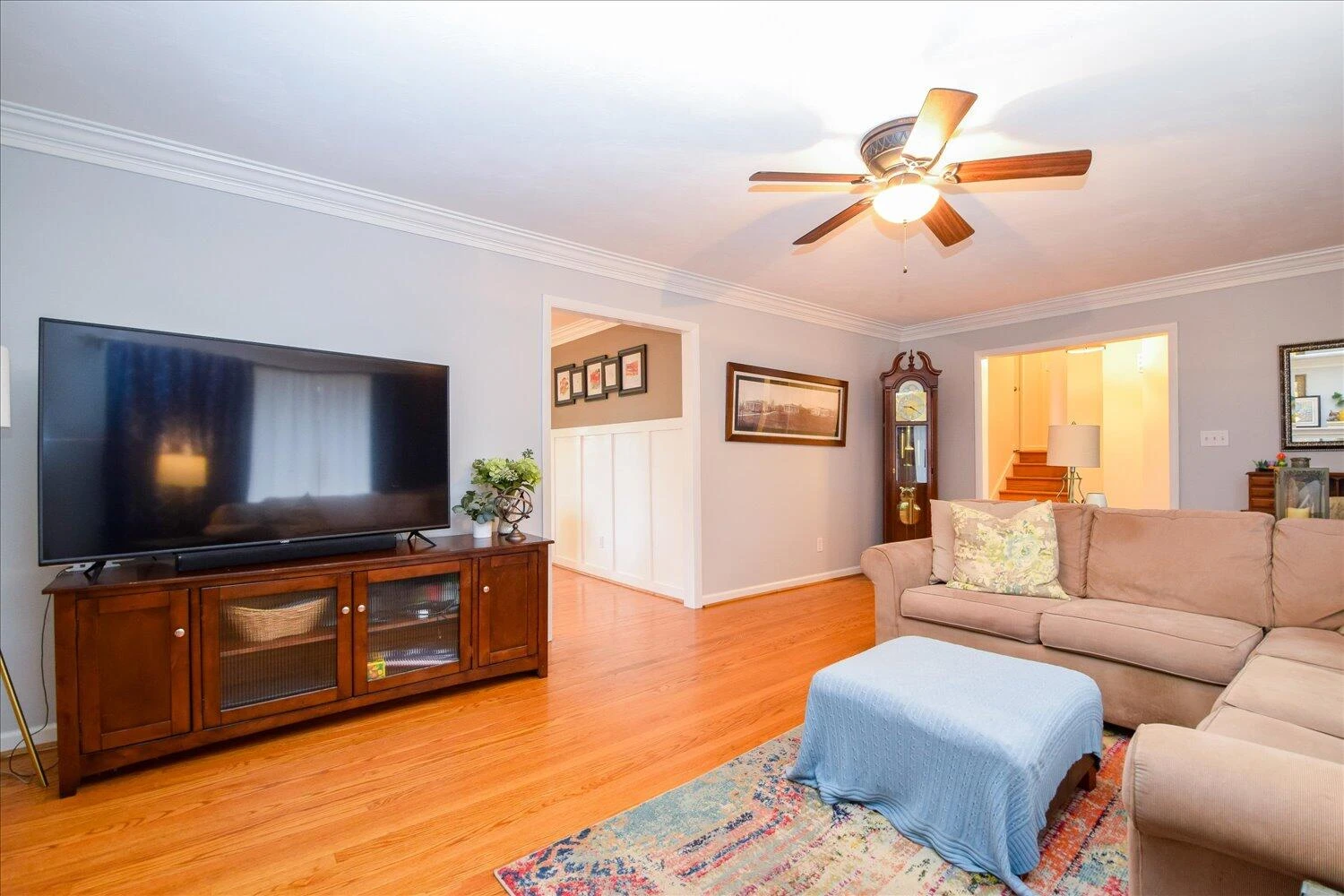 3068 Sedgefield RD - Photo 7