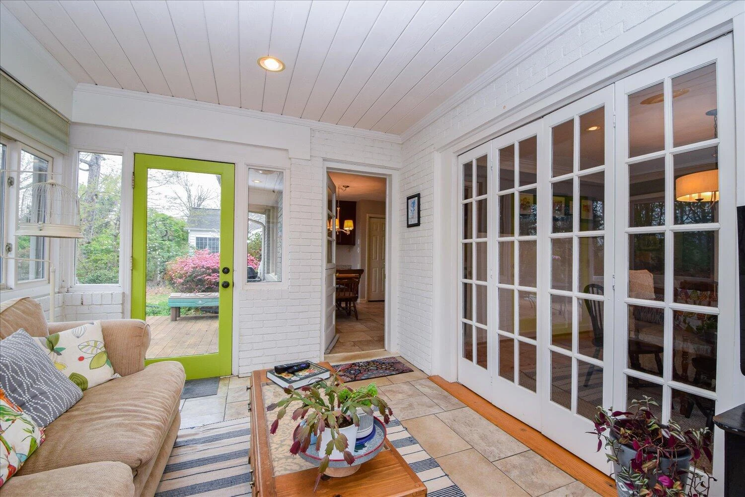 3068 Sedgefield RD - Photo 9
