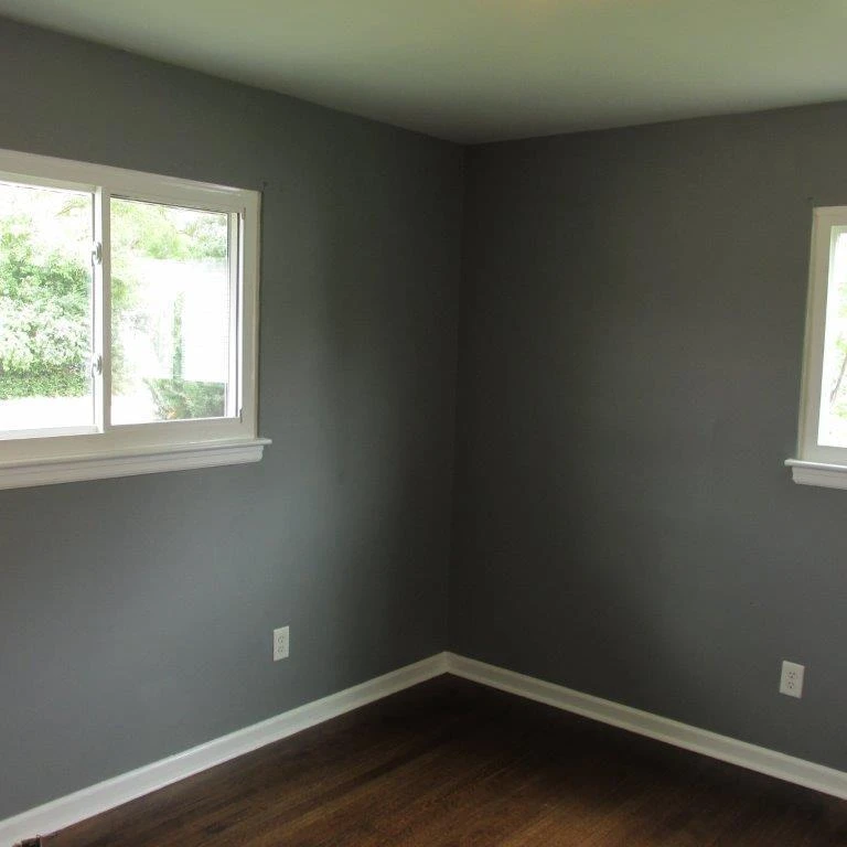 1425 Carlisle AVE - Photo 10