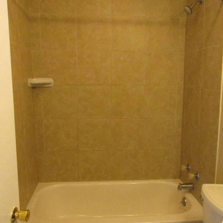 1425 Carlisle AVE - Photo 11