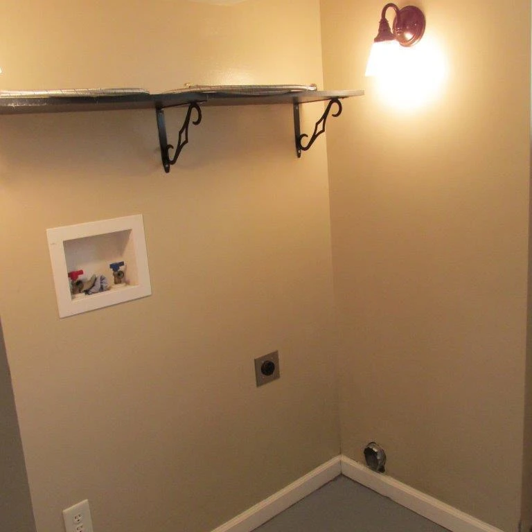 1425 Carlisle AVE - Photo 14