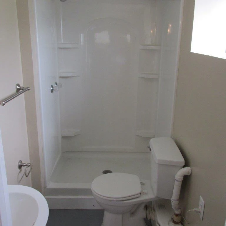 1425 Carlisle AVE - Photo 15