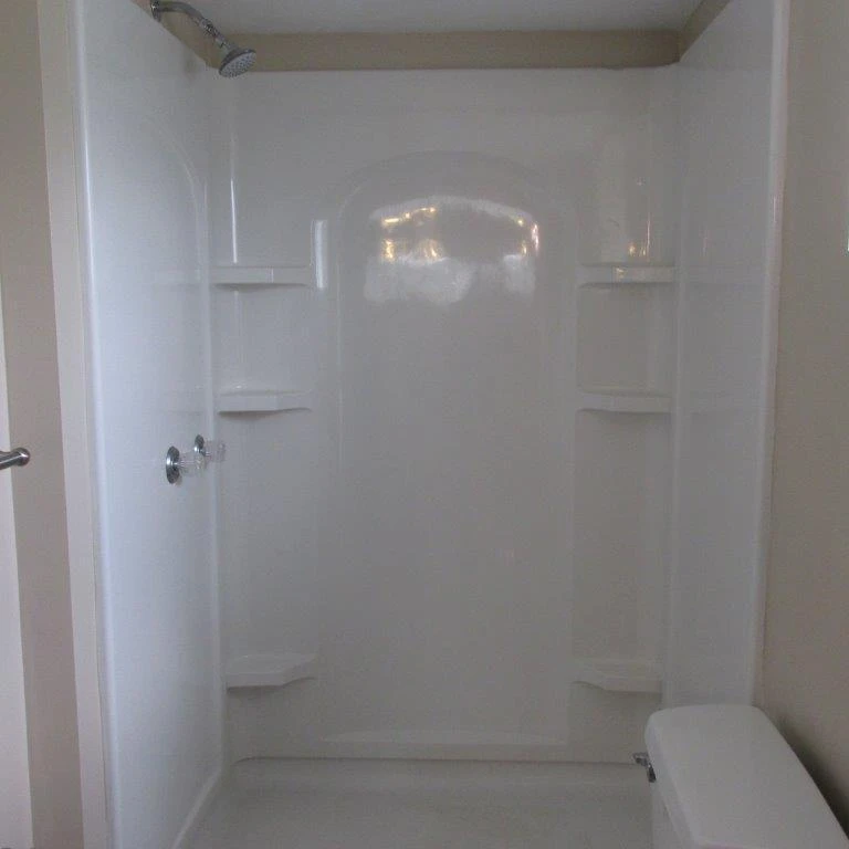 1425 Carlisle AVE - Photo 16