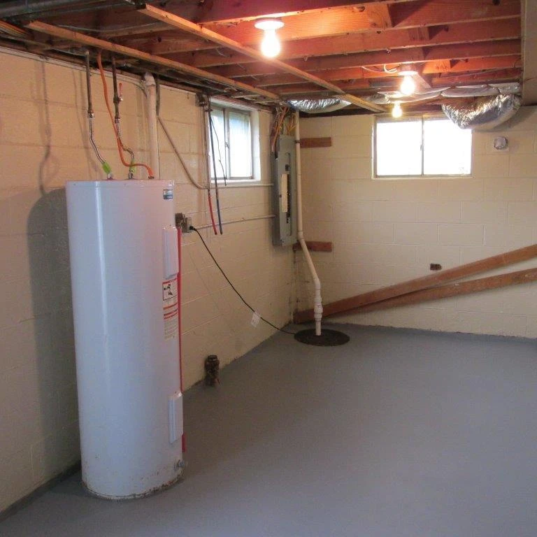 1425 Carlisle AVE - Photo 19