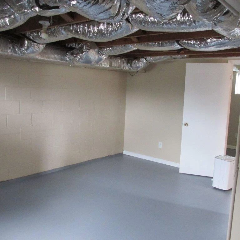1425 Carlisle AVE - Photo 20