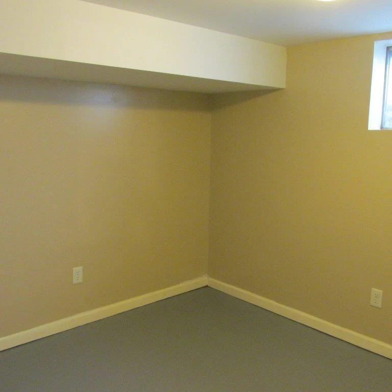 1425 Carlisle AVE - Photo 21