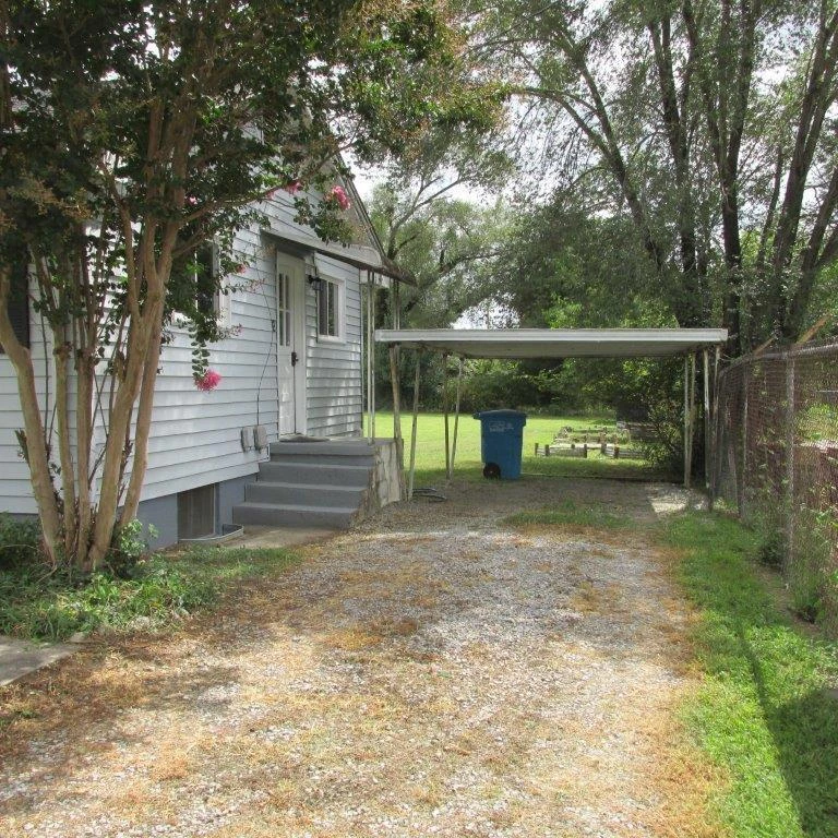 1425 Carlisle AVE - Photo 22