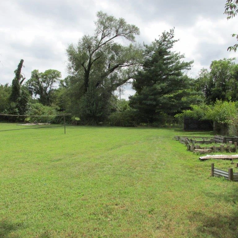 1425 Carlisle AVE - Photo 23