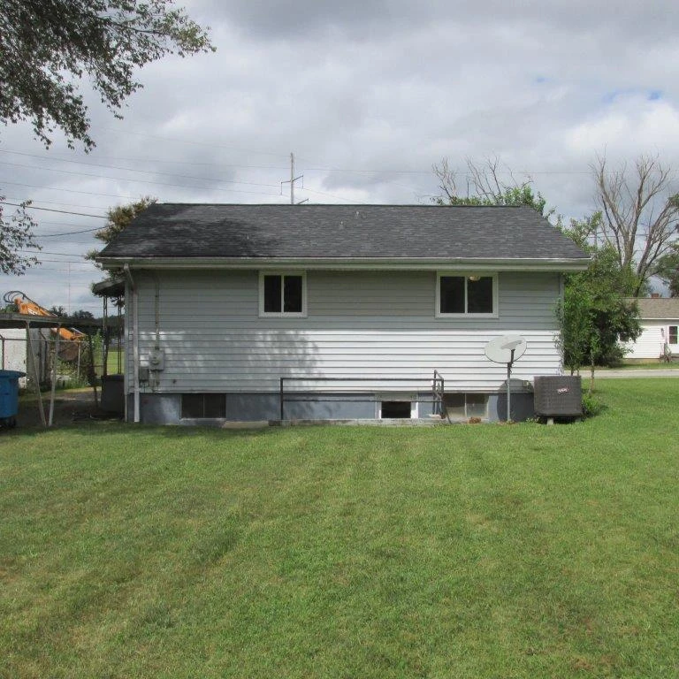 1425 Carlisle AVE - Photo 25