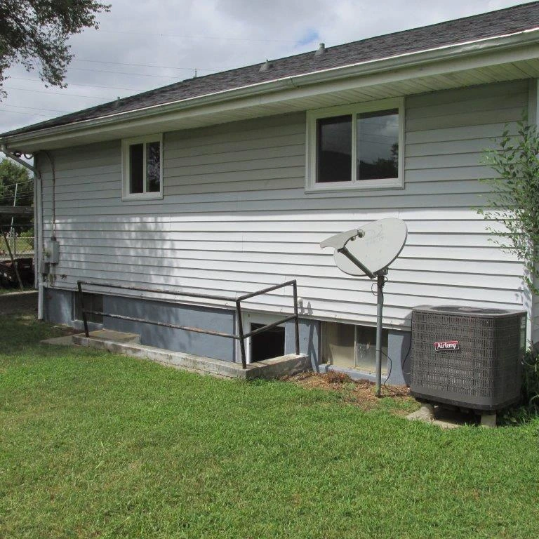 1425 Carlisle AVE - Photo 26