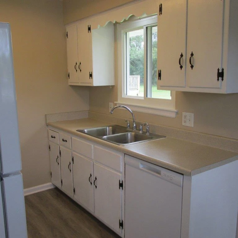 1425 Carlisle AVE - Photo 3