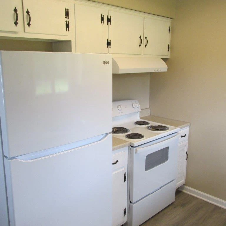 1425 Carlisle AVE - Photo 4