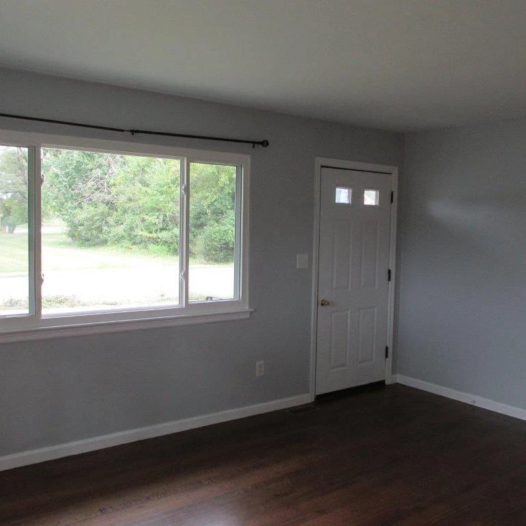 1425 Carlisle AVE - Photo 6